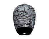 Kappe New Era - Branded IMAGE DROP Gore-Tex Dog-Ear 59FIFTY - Digital Camo