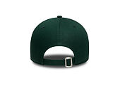 Kappe New Era - MLB Outdoor Icon 9FORTY - NY Yankees - Green