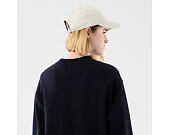 Pullover New Era - MLB Arch Graphic Crewneck - NY Yankees - Navy