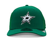 Kappe New Era - NHL Core Mesh 9SEVENTY Stretch-Snap - Team Color