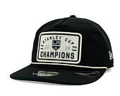 Kappe New Era - NHL Champion VC 19TWENTY - LA Kings - Team Color