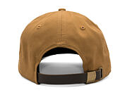 Kappe New Era - MLB Team Choice 9FORTY M-CROWN - Houston Astros - Bronze