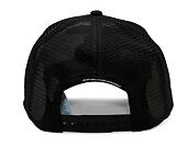 Kappe New Era - Liverpool FC - 9FORTY Tonal Trucker - Black