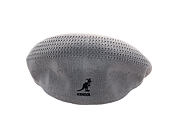 Schiebermütze Kangol Tropic 504 Ventair Grey