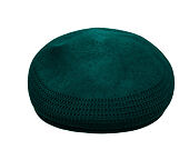 Schiebermütze Kangol Tropic 504 Ventair Masters Green