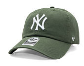 Kappe 47 Brand MLB Clean Up - NY Yankees