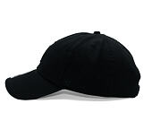Kappe 47 Brand MLB Clean Up Tonal - LA Dodgers