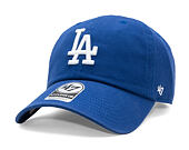 Kappe 47 Brand MLB Clean Up - LA Dodgers
