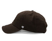 Kappe 47 Brand MLB Clean Up - NY Yankees