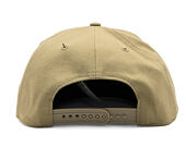 Oakley - 47 Oakley B1B Ellipse Hat - Pebble