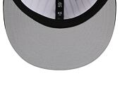 Kappe New Era - MiLB Theme Nights 59FIFTY - Durham Bulls - Team Color