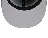 Kappe New Era - MiLB Theme Nights 59FIFTY - Hudson Valley Renegades - Team Color