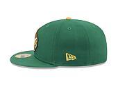Kappe New Era - MiLB Theme Nights 59FIFTY - Omaha Storm Chasers