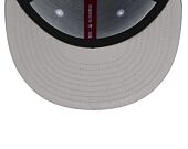 Kappe New Era - MLB All Star Game Workout 2026 59FIFTY - Toronto Blue Jays - Team Color