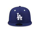 Kappe New Era - MLB All Star Game Workout 2026 59FIFTY - LA Dodgers - Team Color