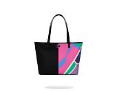 Tasche Sprayground - Nybg Botanical Central Tote