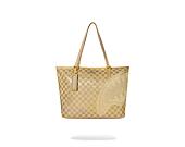 Tasche Sprayground - 2 Tone Gold Trinity Tote