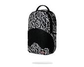 Rucksack Sprayground - Wynwood Walls Defer Backpack