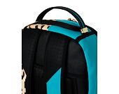 Rucksack Sprayground - Cheetah Split Backpack
