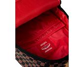 Rucksack Sprayground - Henny Melt Backpack