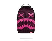 Rucksack Sprayground - Vaporwave Fiber Optic Backpack
