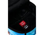 Rucksack Sprayground - Wynwood Walls Digital Does 2 Backpack