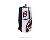 Rucksack Sprayground - Sharks In Paris 3D Effect Backpack