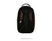 Rucksack Sprayground - Sharks South Of France Backpack