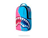 Rucksack Sprayground - Shark Central Cotton Candy Backpack