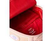 Rucksack Sprayground - Hiroko Sakai Traditional Japanese Patterns Backpack