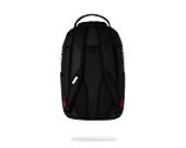 Rucksack Sprayground - Shoelace Shark Backpack