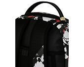 Rucksack Sprayground - Disney Mickey Crammed Backpack