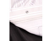 Hemd Okaley - Fgl Fuel Ls Shirts 6.0 - White