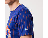 T-Shirt New Era - MLB US Edit - NY Mets - Team Color