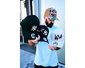 Kappe New Era - MLB Outdoor Icon 9FORTY - LA Dodgers - Stone