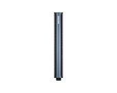 Geldbörse Secrid - Slimwallet Palmellato - Black