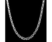 Kette Fainz - King Chain