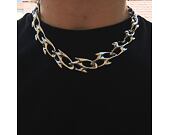 Kette Fainz - Ornament Choker