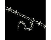 Armband Fainz - Double Spike Bracelet