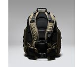 Rucksack Oakley - Kitchen Sink - Deep Olive