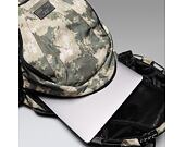 Rucksack Oakley - Kitchen Sink - Off-Slope Camo Green