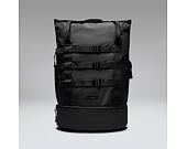 Rucksack Oakley - Reserve Utility Bag - Pitch Black