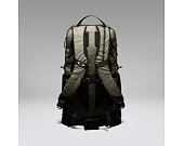 Rucksack Oakley - Terraquest 29L Backpack - Deep Olive