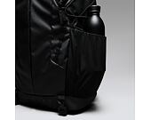 Rucksack Oakley - Terraquest 29L Backpack - Pitch Black