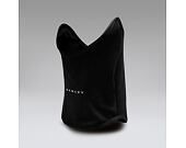 Schlauchschal Oakley - Bowls Neck Warmer​ - Pitch Black