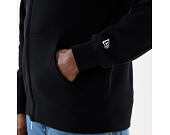 Pullover New Era - NFL 2Way Hoodie Multi - Las Vegas Raiders - Black
