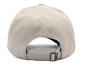 Kappe Oakley - Essential Metal Cap 25.0 - Lunar