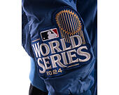 Jacke New Era X Alpha - MLB - Los Angeles Dodgers - OTC