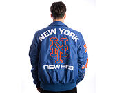 Jacke New Era X Alpha - MLB - New York Mets - OTC