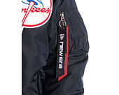 Jacke New Era X Alpha - MLB - New York Yankees - OTC